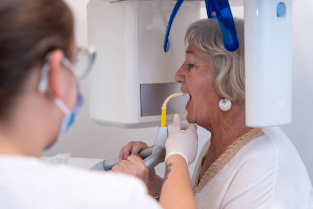 Best Emergency Wisdom Teeth Removal in Village Green Green Ridge, PA